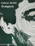 Ördögűzés