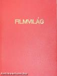 Filmvilág 1979. (nem teljes évfolyam)