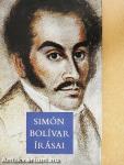 Simón Bolívar írásai