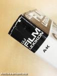 Új filmlexikon I-II.