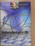 Szoftvertechnológia és UML