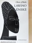 Lawino éneke