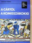 A cártól a komisszárokig