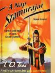 A Nap Szamurájai