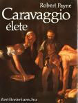 Caravaggio élete
