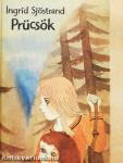Prücsök