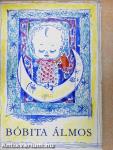Bóbita álmos