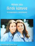 Ikrek könyve