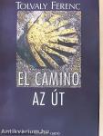 El Camino - Az út
