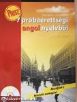 Plusz 7 próbaérettségi angol nyelvből