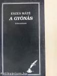 A gyónás