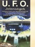 U. F. O. jelenségek