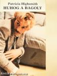 Huhog a bagoly
