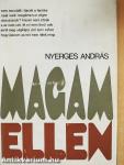 Magam ellen