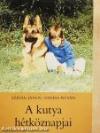A kutya hétköznapjai