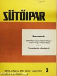 Sütőipar 1988/3.