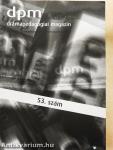 Drámapedagógiai Magazin 53.