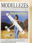 Modellezés 1992/10.