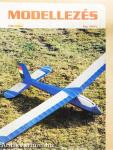 Modellezés 1996. május