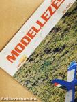 Modellezés 1996. május