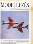 Modellezés 1992/9.
