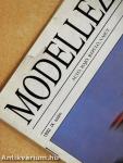 Modellezés 1992/9.