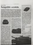 Modellezés 1992/9.