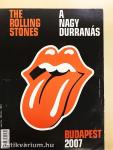 The Rolling Stones - A nagy durranás