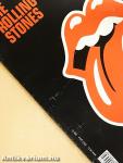 The Rolling Stones - A nagy durranás