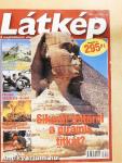 Látkép 2006. augusztus