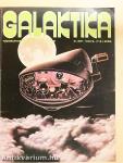 Galaktika 119.