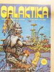 Galaktika 100.