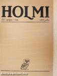 Holmi 2004. július