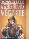 A szelek urának végzete