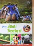 Disney Állati Szafari 27.