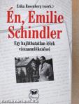 Én, Emilie Schindler