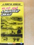 A megkerült cirkáló