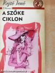 A szőke ciklon