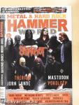HammerWorld 2007. (nem teljes évfolyam)