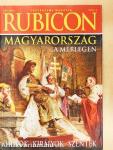 Rubicon 2012. (nem teljes évfolyam)/2012/2 különszám