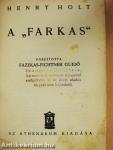 A "farkas"