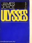 Ulysses