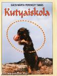 Kutyaiskola