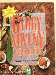 Gyógynövény enciklopédia