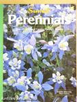 Perennials