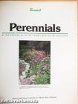 Perennials