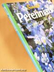 Perennials