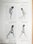 Aerobic Dance-Exercise Instructor Manual