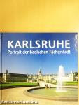 Karlsruhe