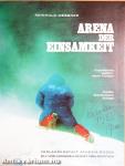 Arena der Einsamkeit
